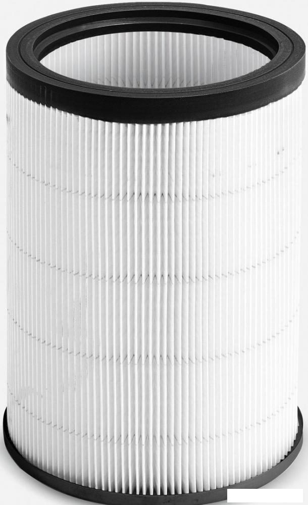 Пылесос Karcher NT 22/1 Ap 1.378-600.0