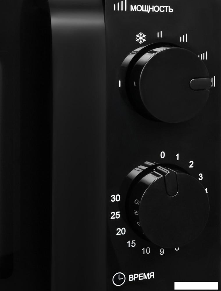 Микроволновая печь Hyundai HYM-M2039
