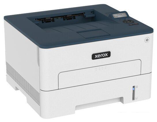 Принтер Xerox B230