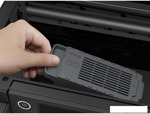 Принтер Epson L11160