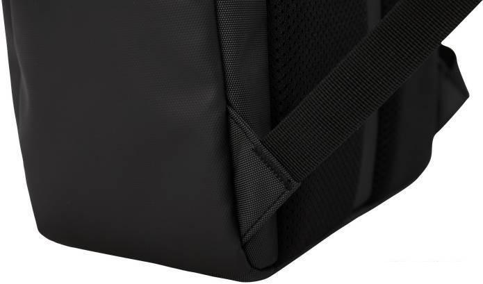Wi-Fi система ASUS ZenWiFi AX Mini XD5 (1 шт., белый)