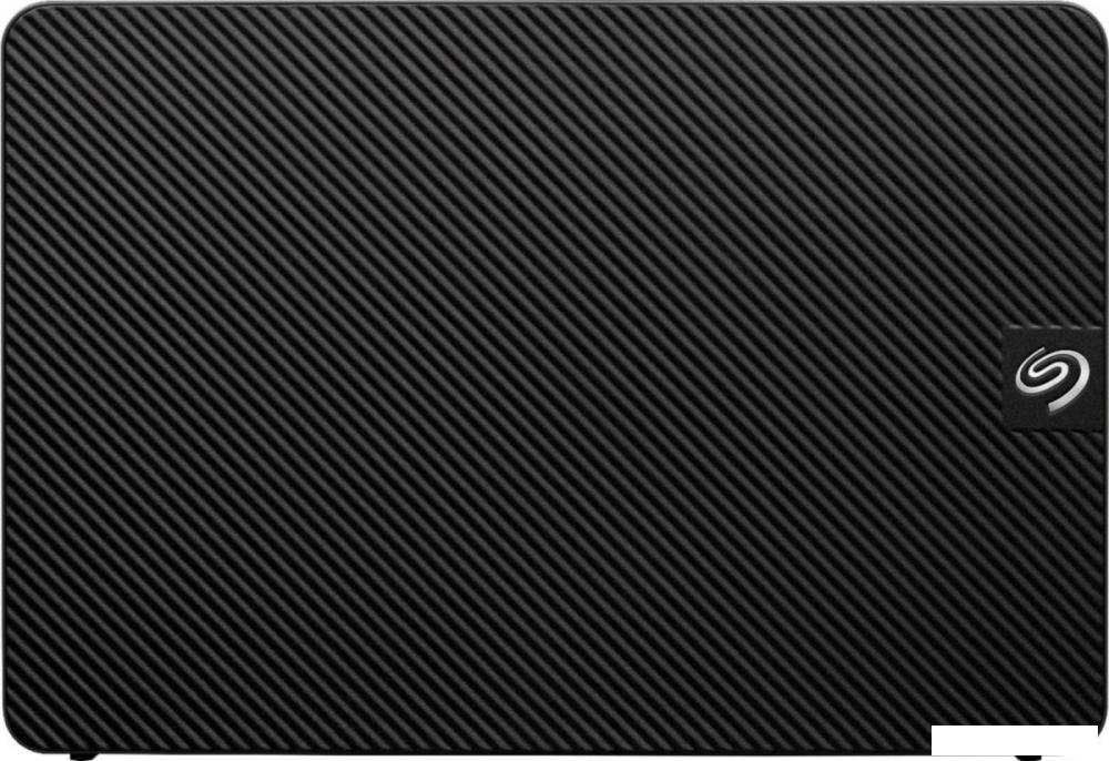 Внешний накопитель Seagate Expansion STKP16000400 16TB