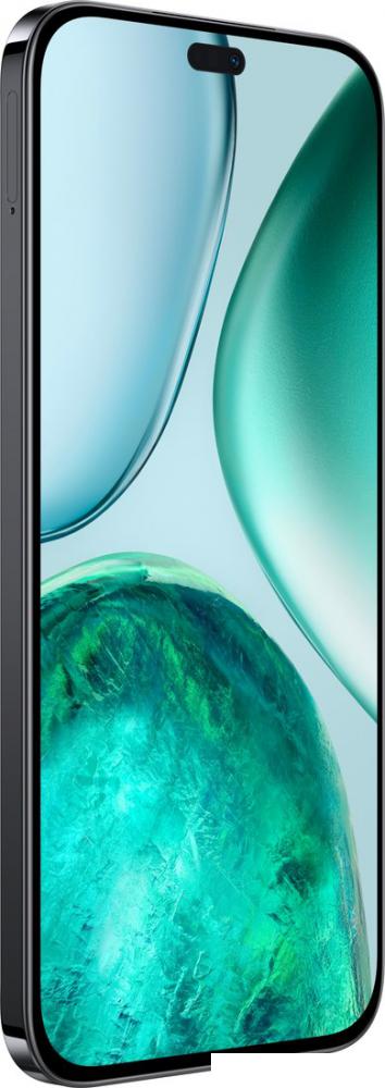 Телефон HONOR X8c ABR-LX1 8GB/128GB международная версия (черный)