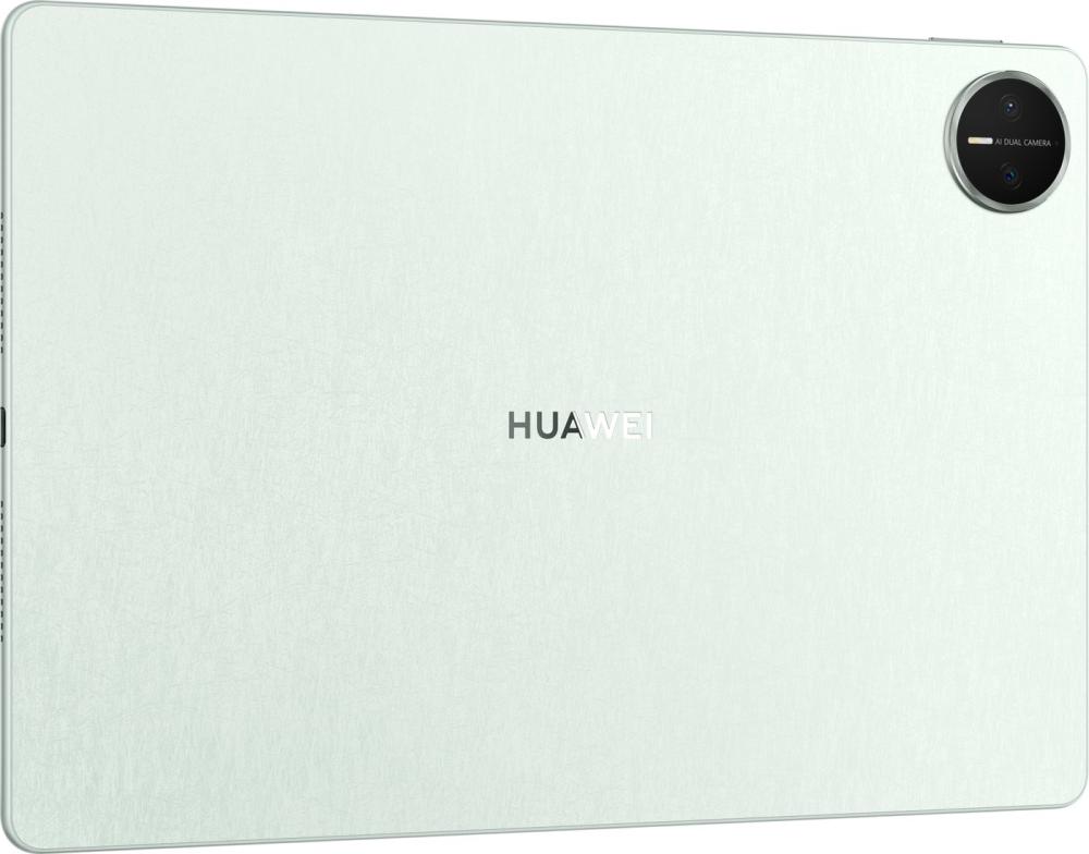 Планшет Huawei MatePad Pro 12.2" 2025 PaperMatte Wi-Fi MRDI-W09 12GB/512GB (зеленый)
