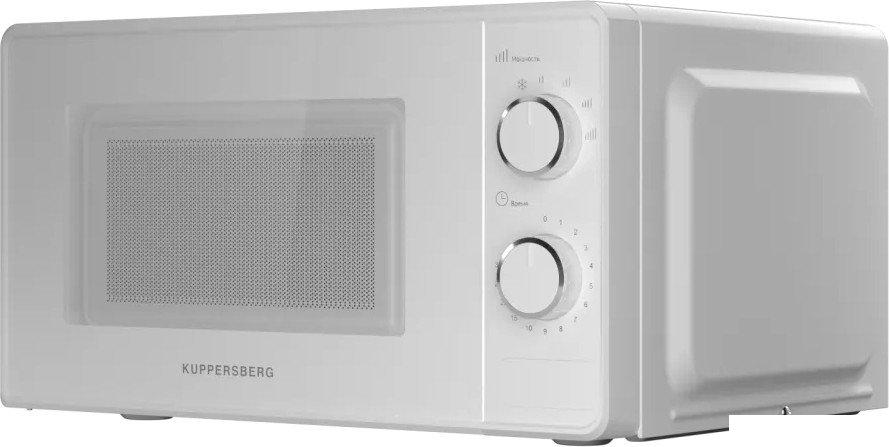 Микроволновая печь KUPPERSBERG TMW 203 W