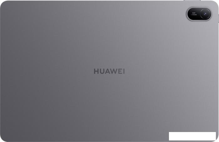 Планшет Huawei MatePad SE 11" LTE 4GB/128GB (туманно-серый)