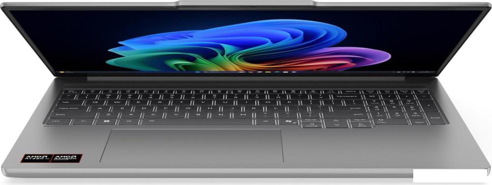 Ноутбук Lenovo IdeaPad Pro 5 16AKP10 83JN000XUS
