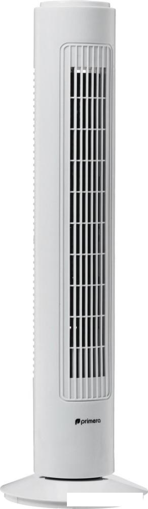 Колонный вентилятор Primera CFP-7401MM