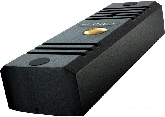 Вызывная панель Slinex ML-16HD