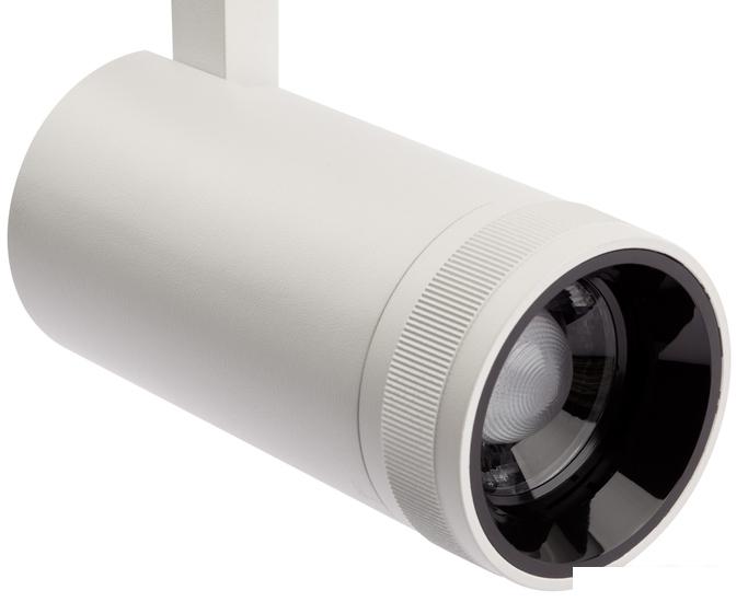 Трековый светильник ЭРА STR-30-99-40K-W30 Б0049785