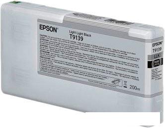 Картридж Epson C13T913900