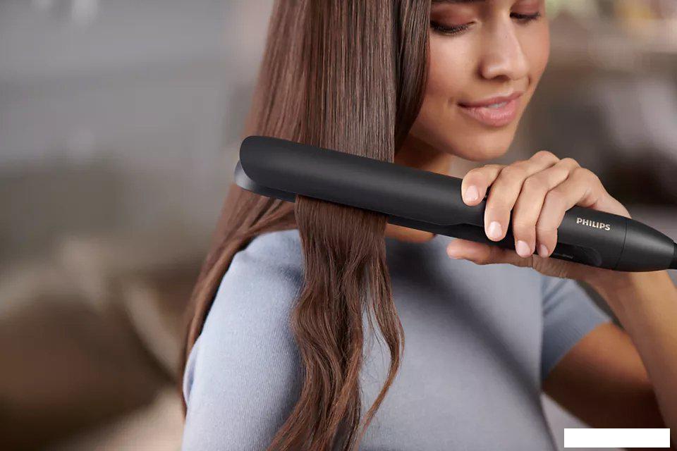 Выпрямитель Philips BHS510/00