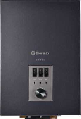 Отопительный котел Thermex Stern 4-12 (тип B) 9 кВт