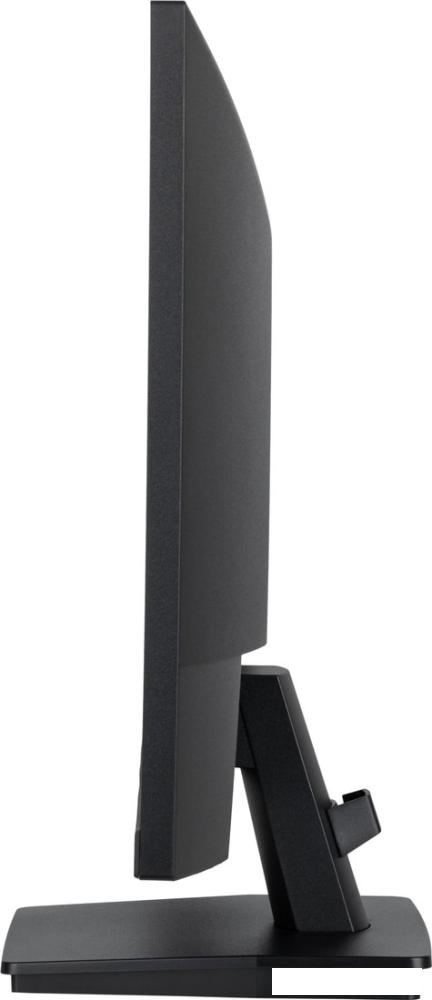 Монитор Iiyama ProLite XU2493HSU-B7