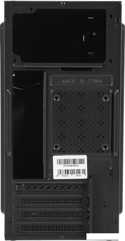 Корпус Accord ACC-259