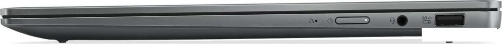 Ноутбук Lenovo Yoga Slim 6 14IRH8 83E00054RU