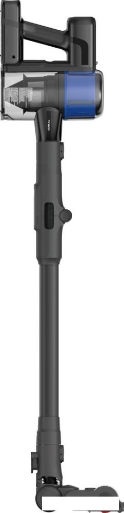 Пылесос Tineco Pure One S30 Pro