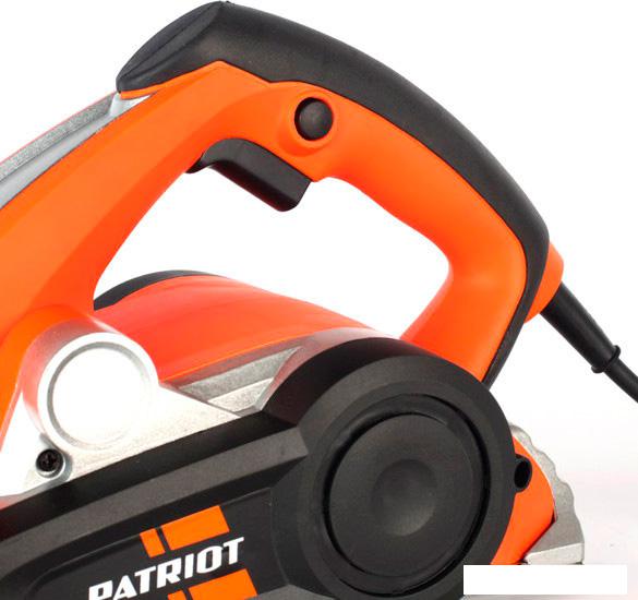 Рубанок Patriot PL 110 [150301110]