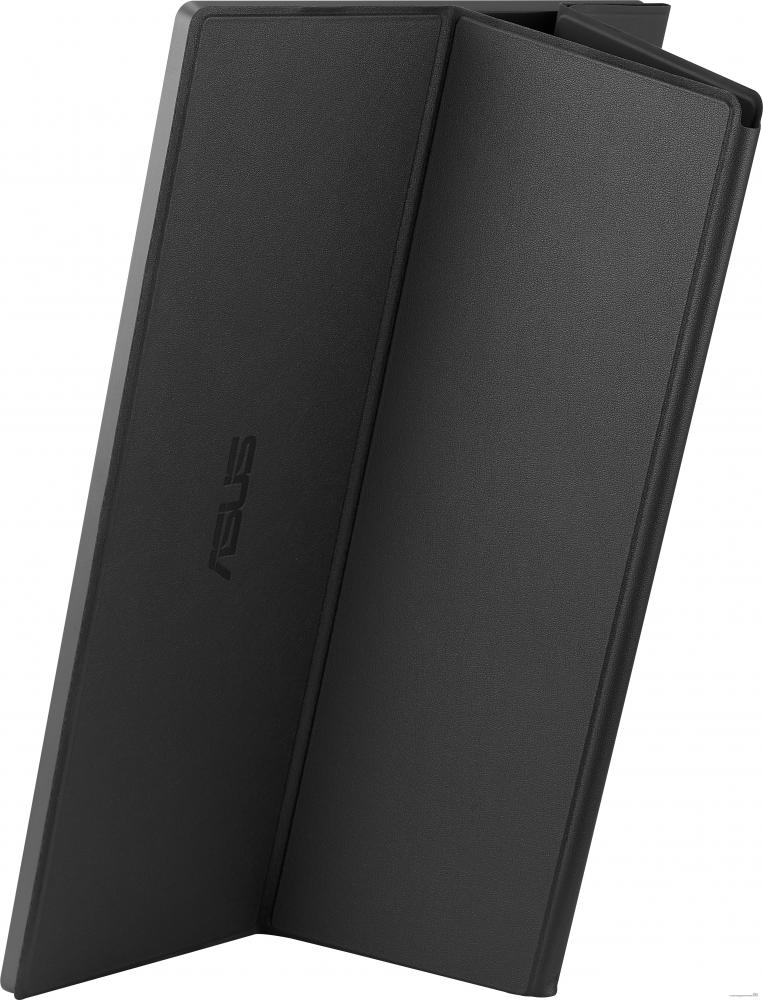 Портативный монитор ASUS ZenScreen MB16AC