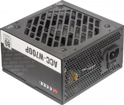 Блоки питания Accord ACC-W700P