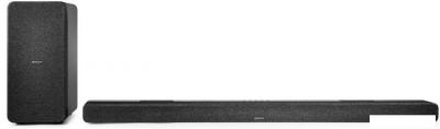 Саундбар Denon DHT-S517 Саундбар Denon DHT-S517