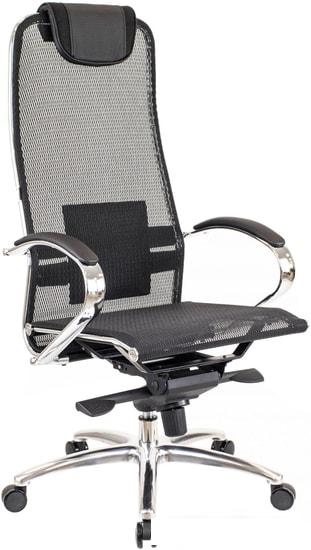 Офисное кресло Everprof Deco