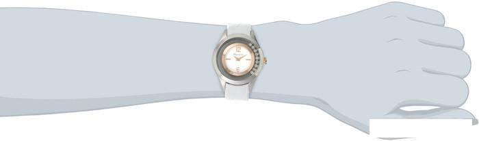 Наручные часы Kenneth Cole KC2785