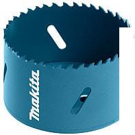 Коронка Makita B-31784