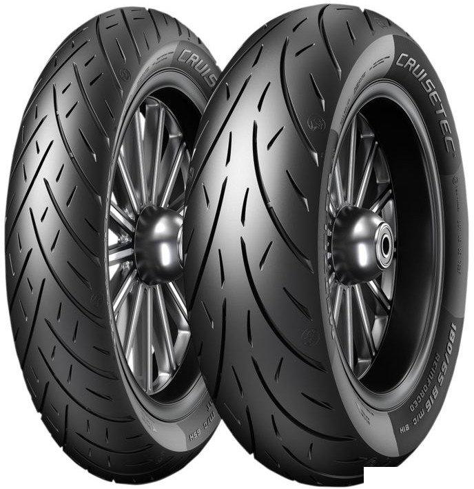 Дорожные мотошины Metzeler Cruisetec 140/75R15 65H TL