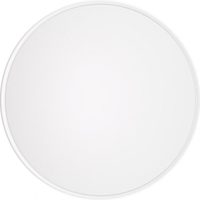 Накопительный электрический водонагреватель Royal Clima Elegante RWH-E50-RE