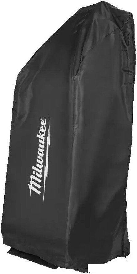Чехол для газонной техники Milwaukee 4932479821