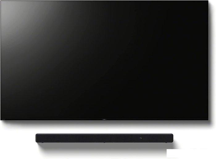 Саундбар Sony HT-A3000