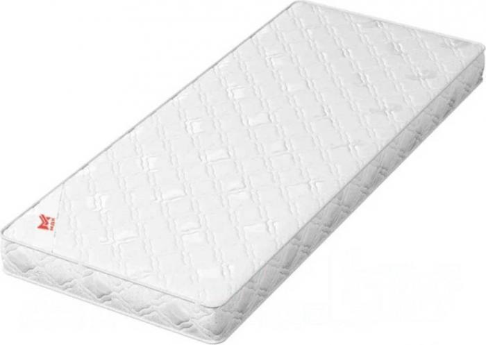 Матрас МДК Jnr Comfort Coco 120x200