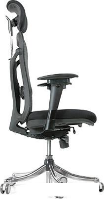 Офисное кресло CHAIRMAN Ch-769 CIP TW-11