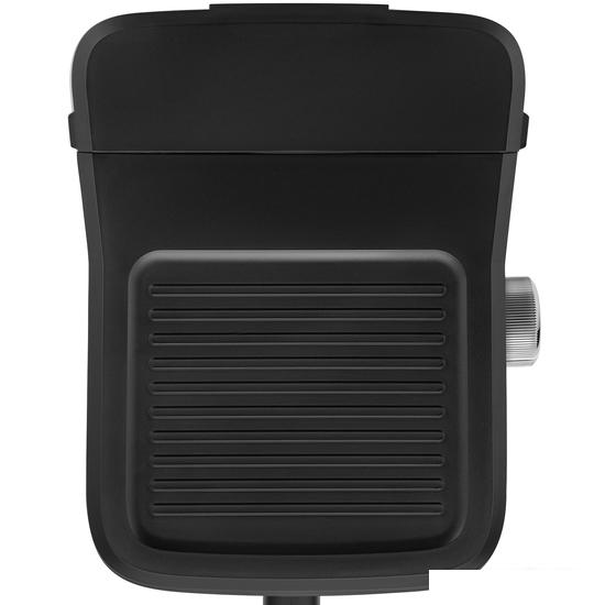 Рожковая кофеварка Vitek VT-8470