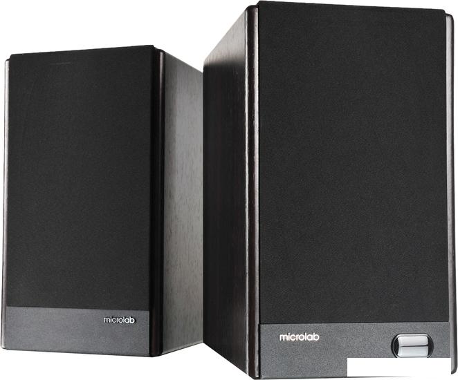 Акустика Microlab Solo-6C
