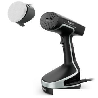 Отпариватель Tefal ACCESS STEAM FORCE DT8270E1