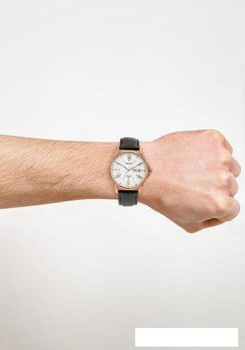 Наручные часы Casio MTP-1384L-7A