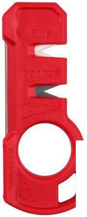 Точилка для ножей Milwaukee 4932478562