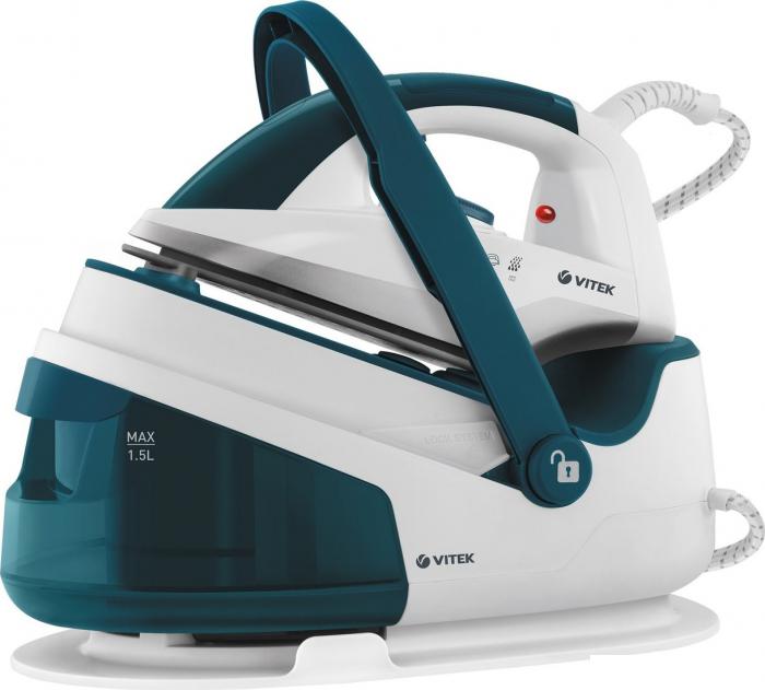 Утюг Vitek VT-2830