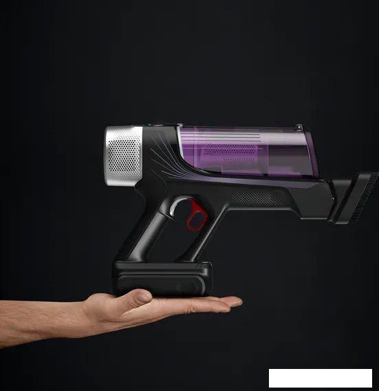 Пылесос Tefal X-Force Flex 9.60 Allergy TY2039WO