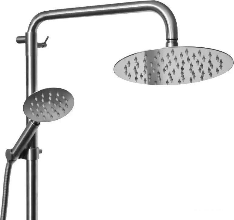 Душевая система  Wisent W3501