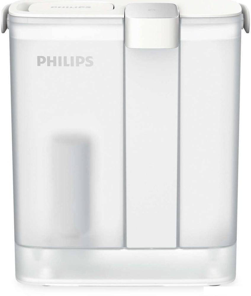 Кувшин Philips AWP2980WH/58