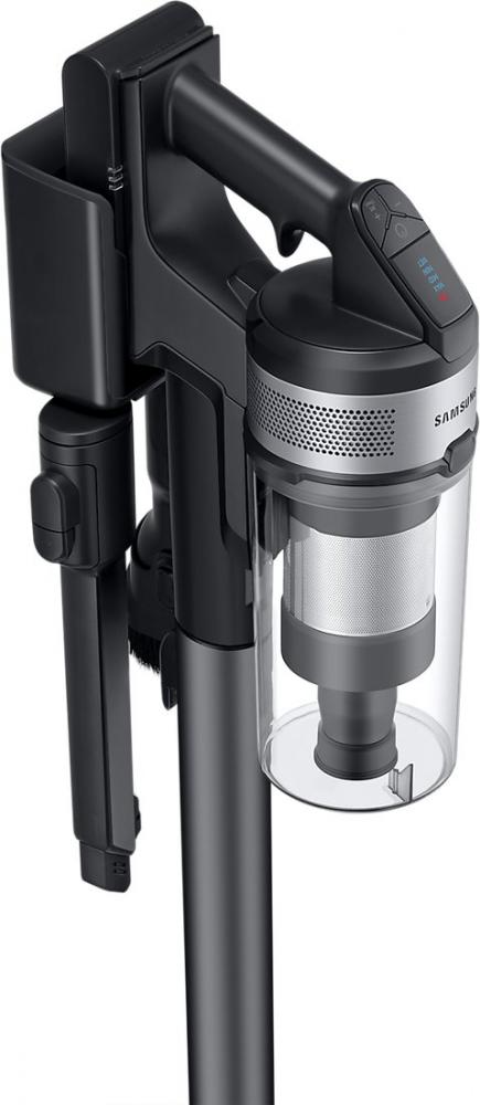 Пылесос Samsung Jet 75E Complete VS20B75ACR5/EV