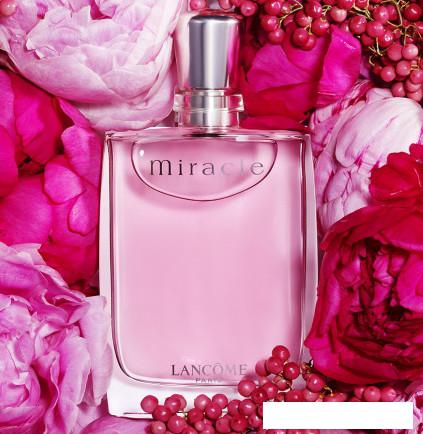 Парфюмерия Lancome Miracle EdP (30 мл)