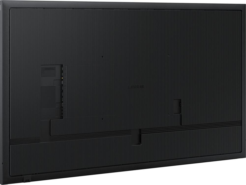 Информационная панель Samsung QM75C LH75QMCEBGCXCI