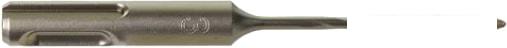 Бур Milwaukee 4932399147