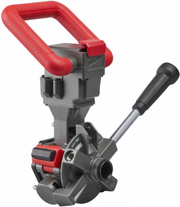 Автоподача Milwaukee M18FFSDC 4932471993
