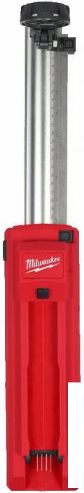 Система пылеудаления Milwaukee M18 FUEL M18FDDEL32-0 4933492142