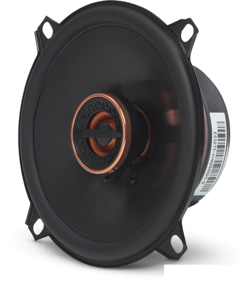 Коаксиальная АС Infinity REF-5032CFX
